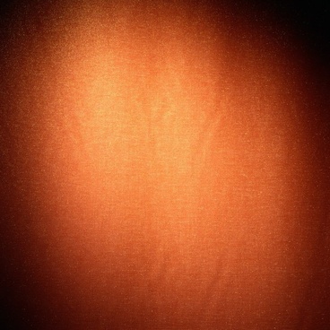Background Img
