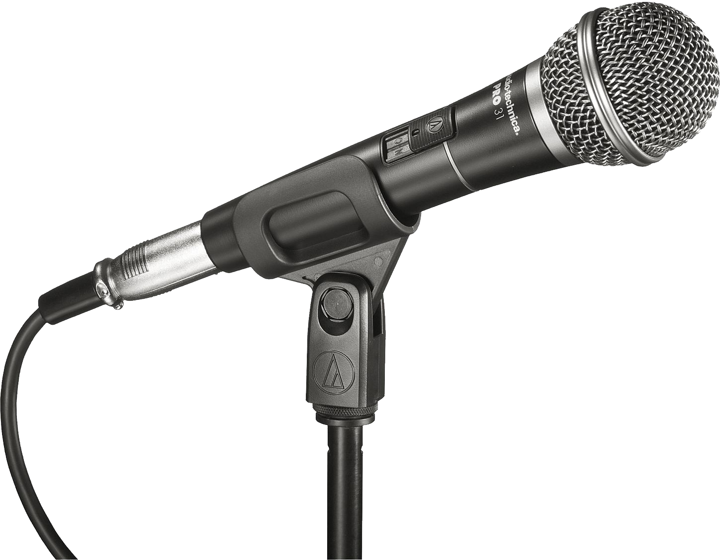 Mic Png