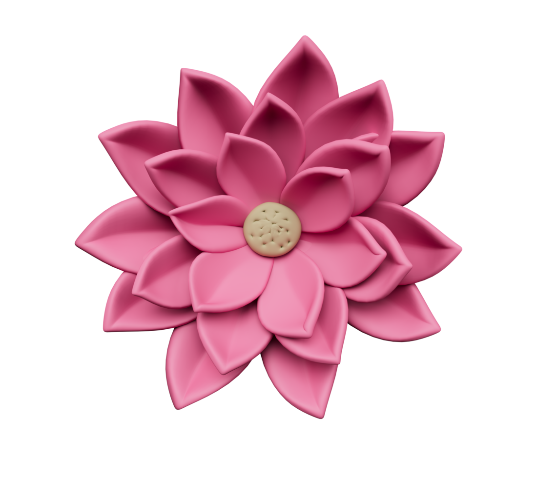 Flowers Png