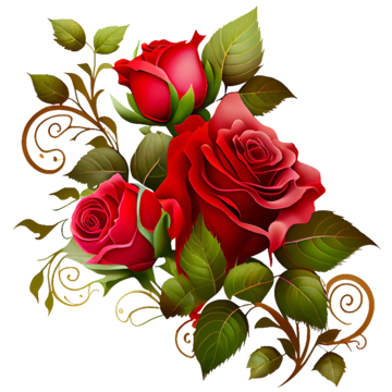 Flowers Png