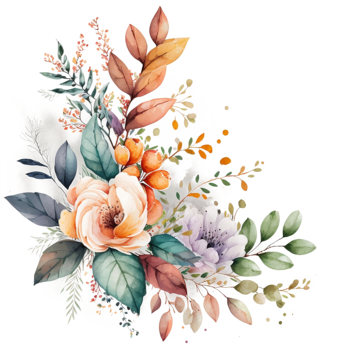 Flowers Png