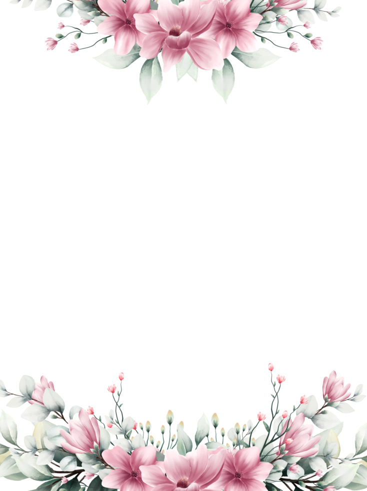 Flowers Png