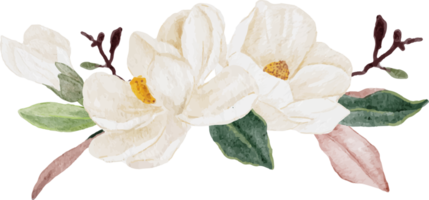 Flowers Png