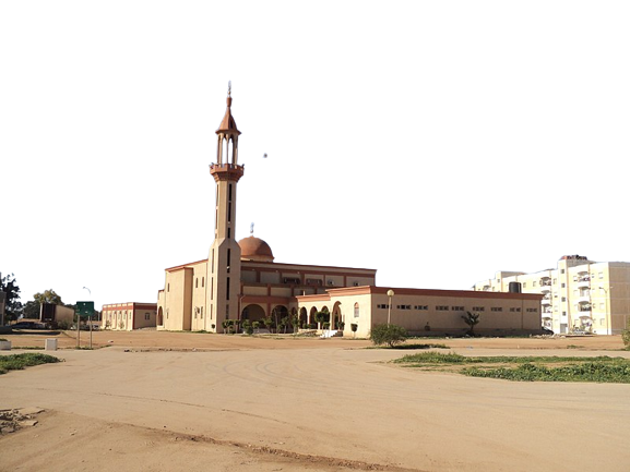 Hazrate Imam E Azam Abu Hanifa Png