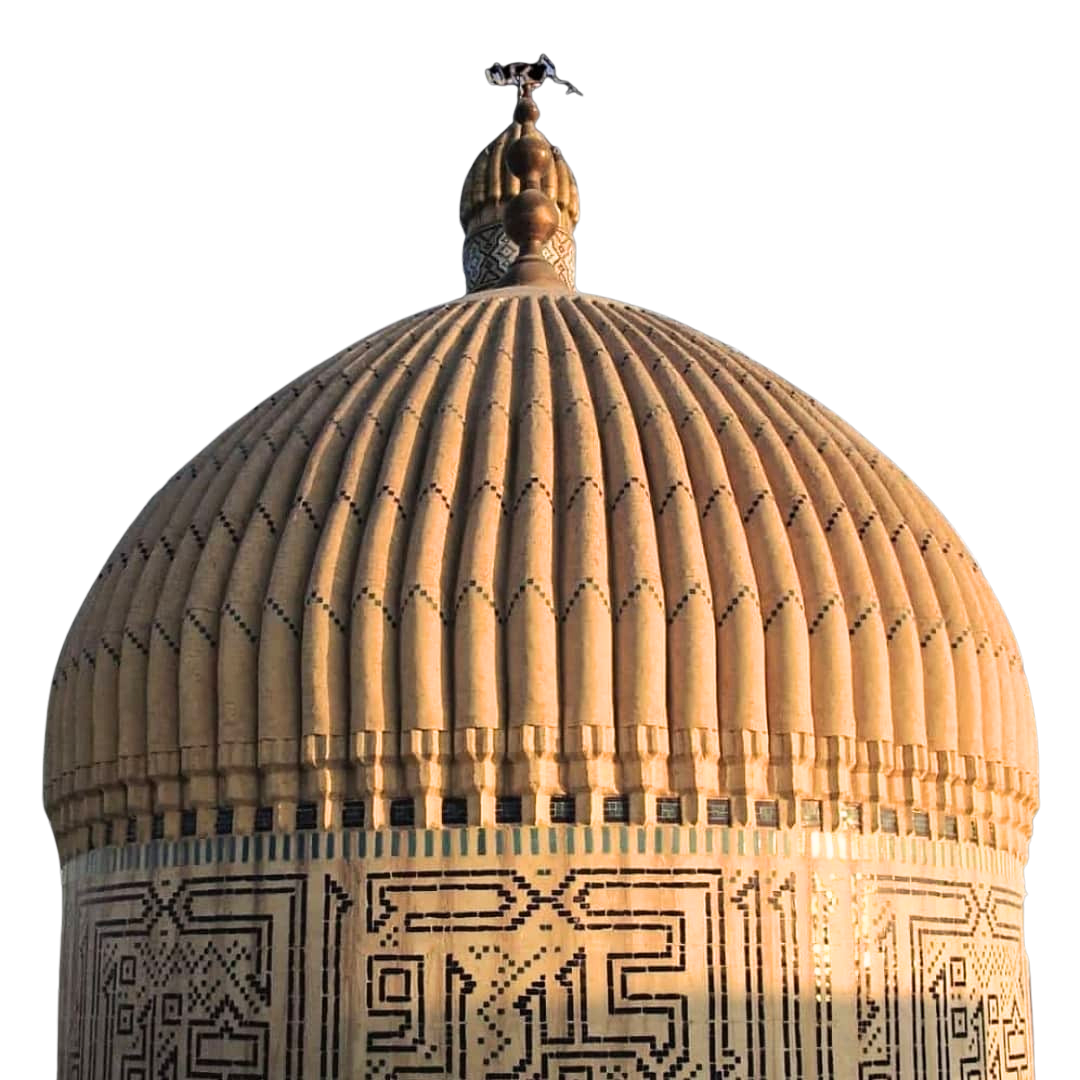 Hazrate Imam E Azam Abu Hanifa Png