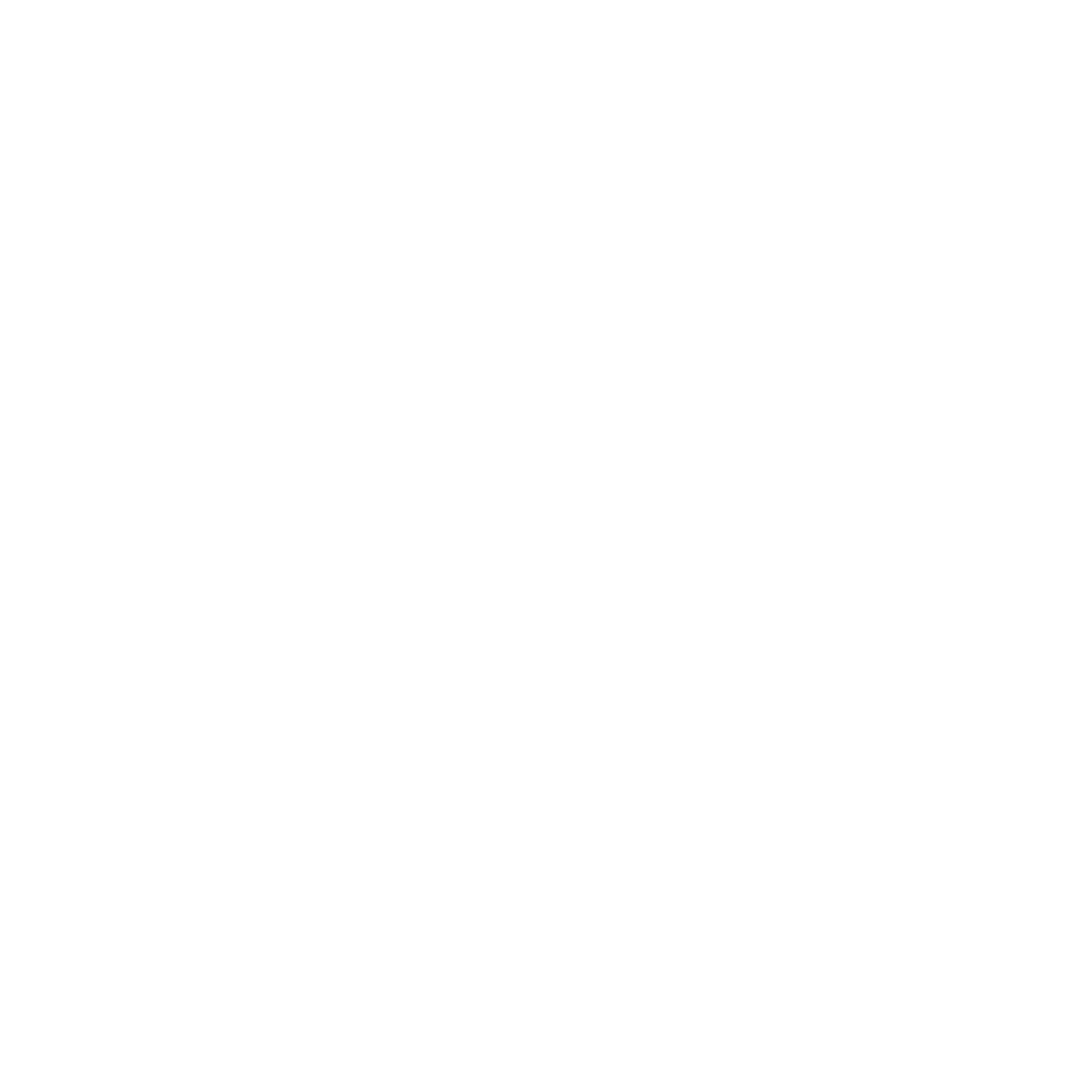 Sayyeduna Siddqe Akbar Logo and calligraphy Png