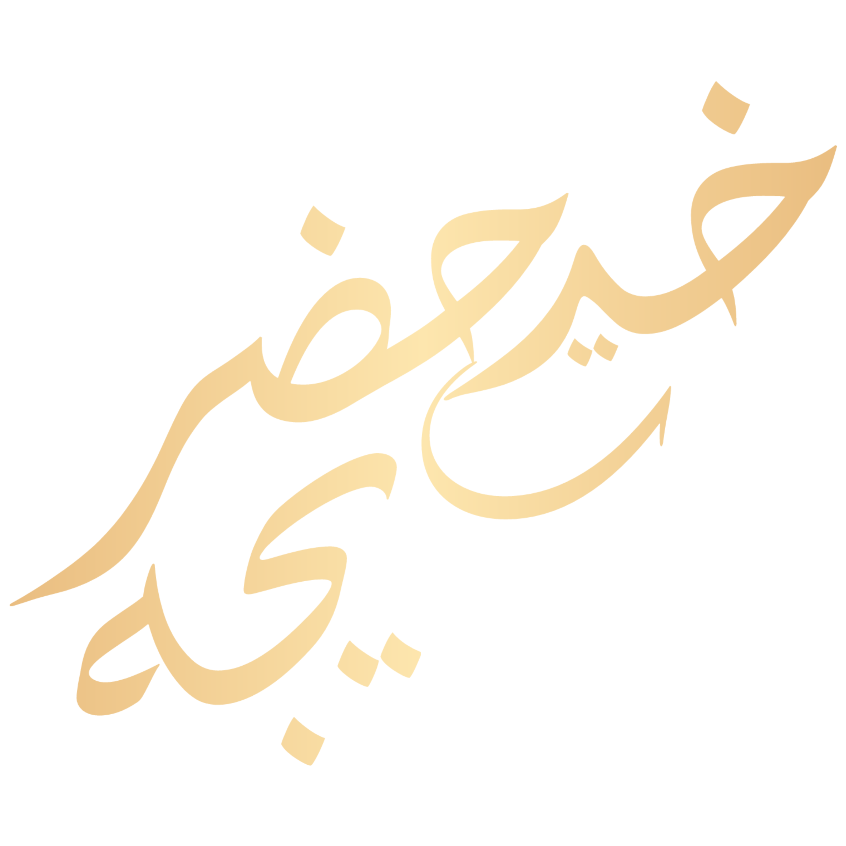 Hazrat E Khadija Tul Kubra Mazar & Calligraphy PNG